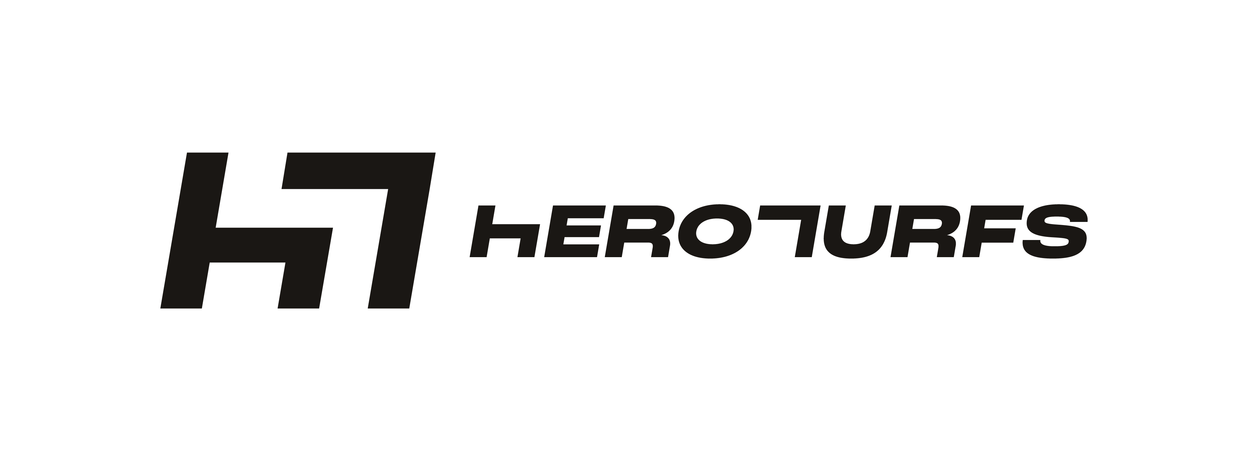 Heroturfs Heroturfs