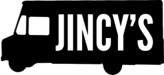 Jincys Jincys