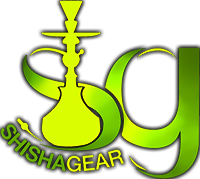 Shishagear Shishagear